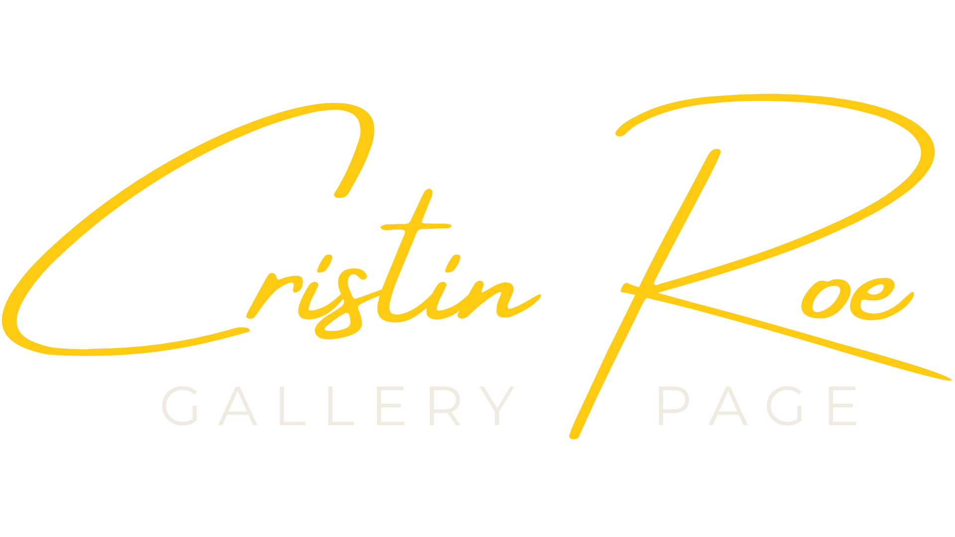 Cristin Web Draft 1 (9)